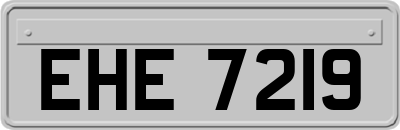 EHE7219