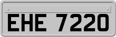 EHE7220