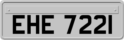 EHE7221