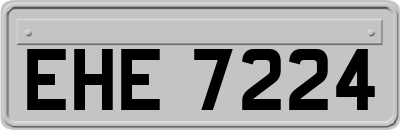 EHE7224