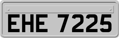 EHE7225