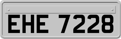 EHE7228