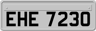EHE7230
