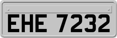 EHE7232