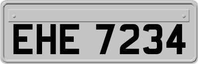 EHE7234