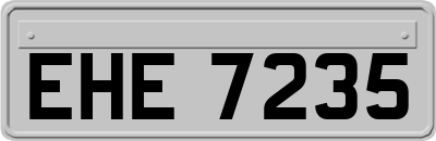 EHE7235
