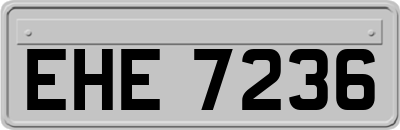 EHE7236