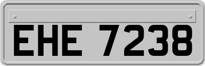 EHE7238