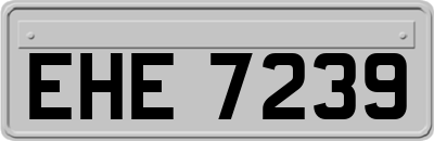 EHE7239