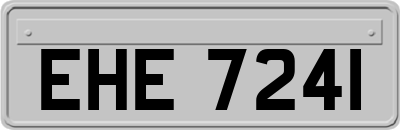 EHE7241