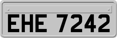 EHE7242