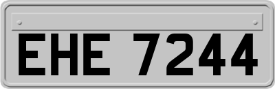 EHE7244