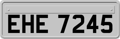 EHE7245