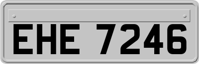 EHE7246