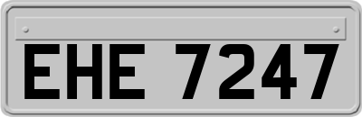 EHE7247
