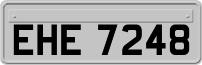 EHE7248
