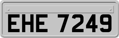 EHE7249