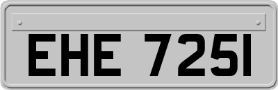 EHE7251