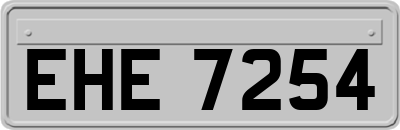 EHE7254