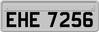 EHE7256