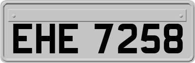 EHE7258