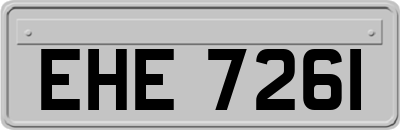 EHE7261