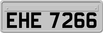 EHE7266
