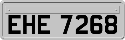 EHE7268