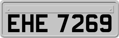 EHE7269