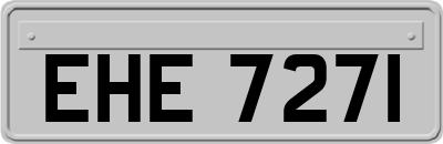 EHE7271