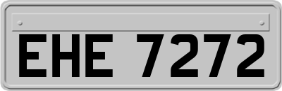 EHE7272