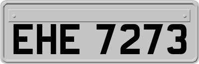 EHE7273