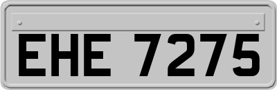EHE7275