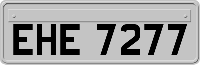 EHE7277
