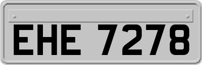 EHE7278