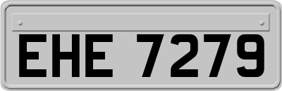 EHE7279