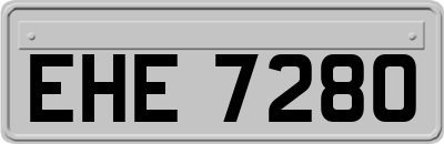 EHE7280