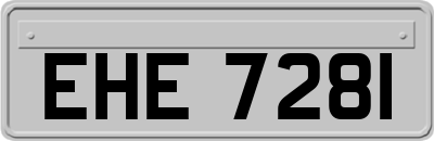 EHE7281