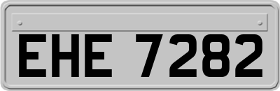 EHE7282