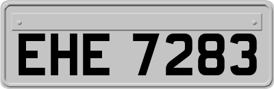 EHE7283
