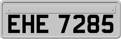EHE7285