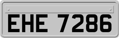 EHE7286