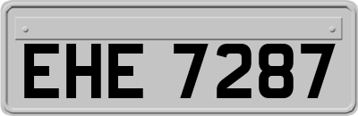 EHE7287