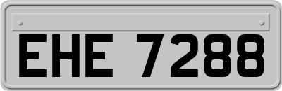 EHE7288