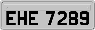 EHE7289