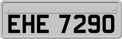 EHE7290