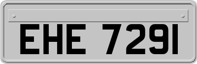 EHE7291