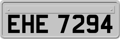 EHE7294