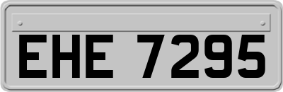 EHE7295