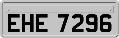 EHE7296